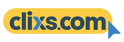 Homepage einfach erstellt mit dem clixs® Website-Baukasten für Feuerwehr Musterstadt
